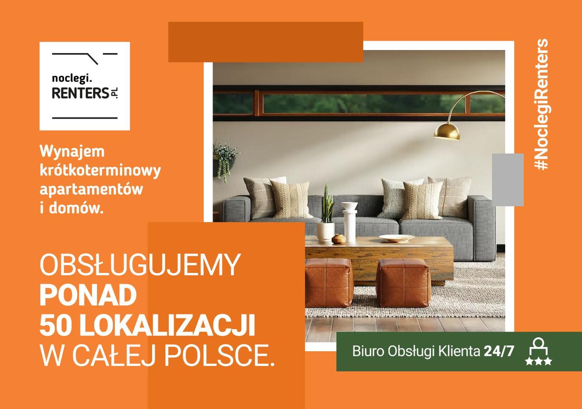 City Center Studio Wroclaw By Noclegi Renters エクステリア 写真